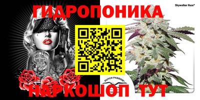 хмурый Волгодонск