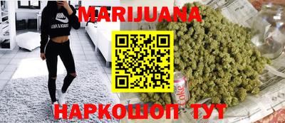 apvp Волжск