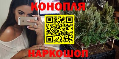 хмурый Волгодонск