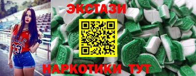 хмурый Волгодонск