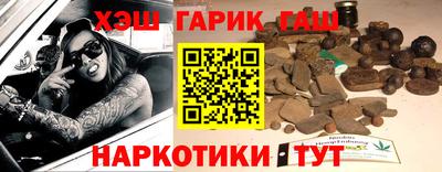 хмурый Волгодонск