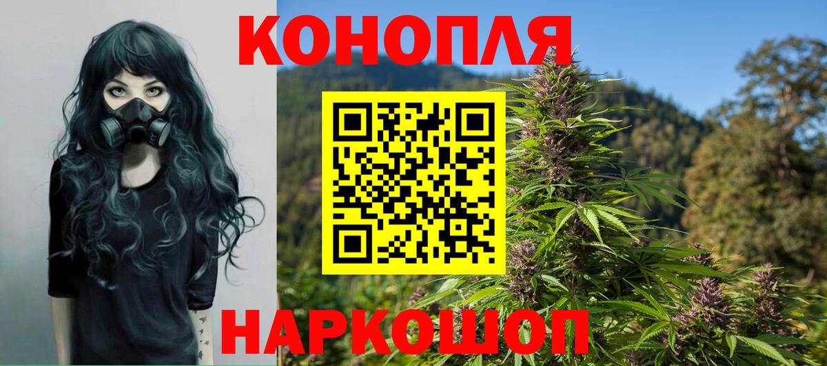 Бошки марихуана тримм  Каннабис OG Kush  Мичуринск  Бошки Шишки Amnesia  Вход с VPN 